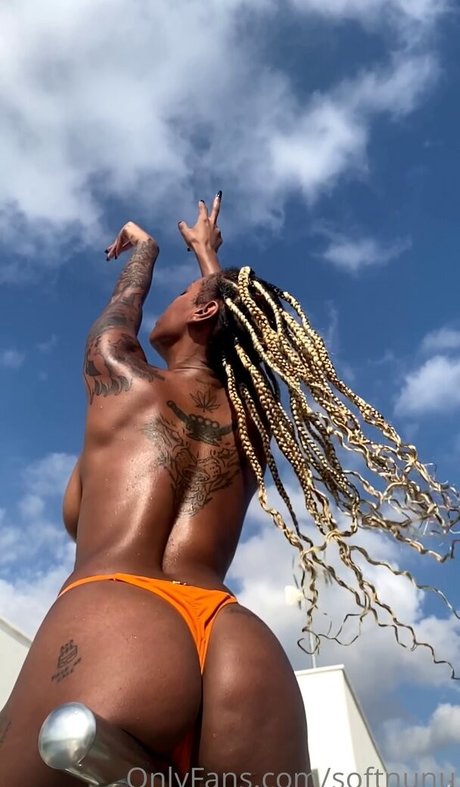 softnunu star naked img