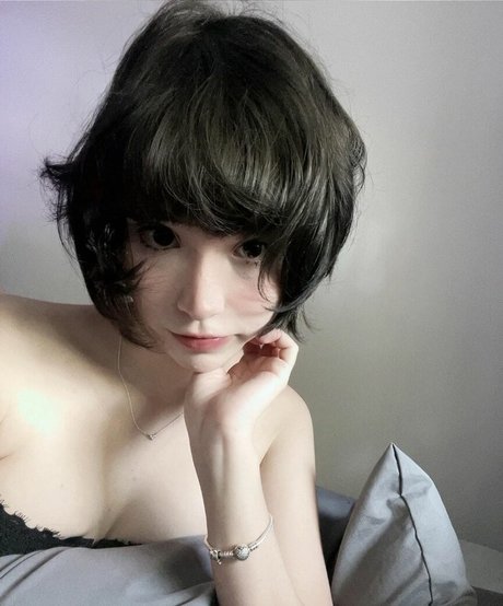 Pandemonita star top pics