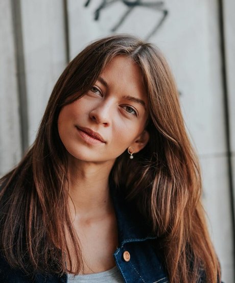 Magorzata Mikoajczak exclusive pornstar img