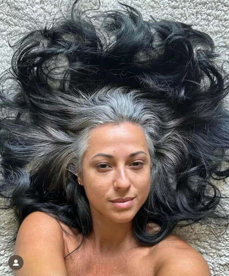 Irene Claire model free gallery