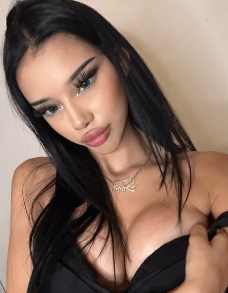 Naribnb model porn archive