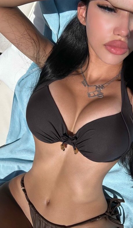 Naribnb star hd picture