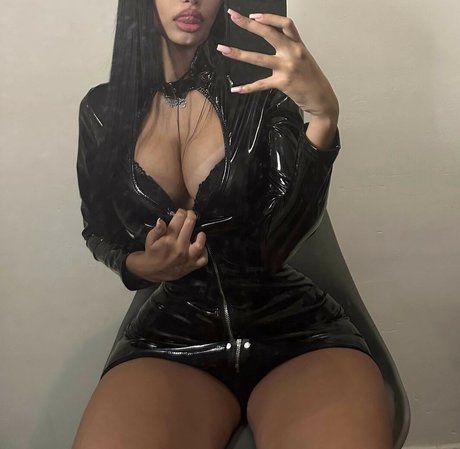 hottest ebony onlyfans beautiful nude photos