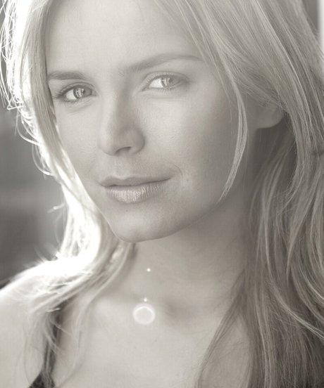 Hanna Verboom free star pics