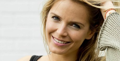 bbc bbw onlyfans sex pic