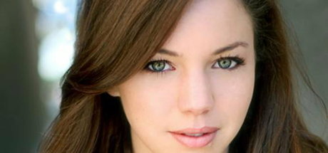 Stephanie Honor_ pretty pornstar picture