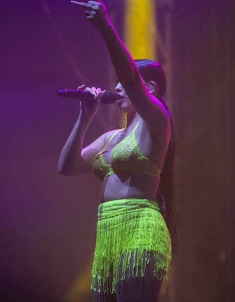 Mabel McVey adult actress gallery