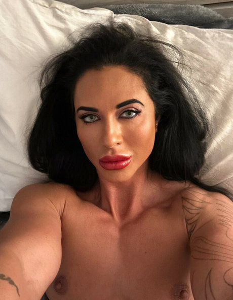 jasmine83 top star photo