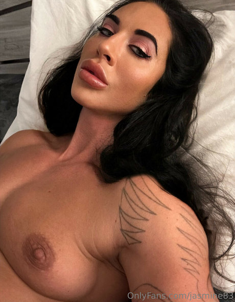 jasmine83 beautiful model pictures