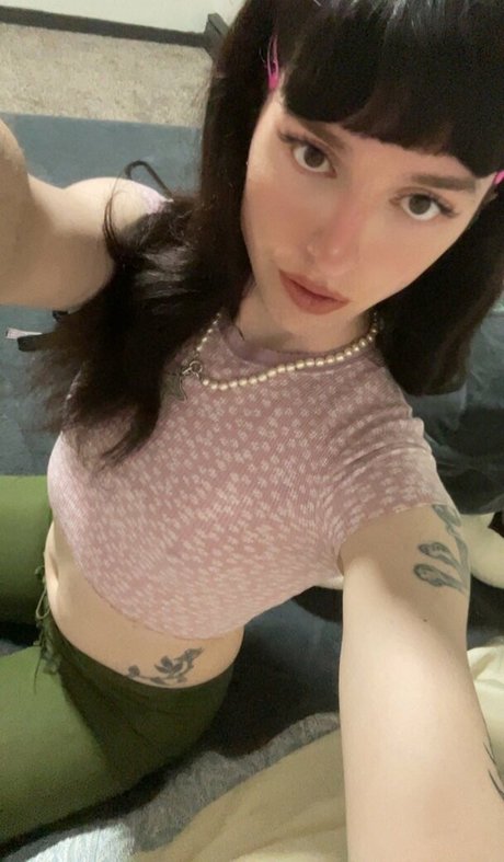 Sidney Gray model beautiful archive