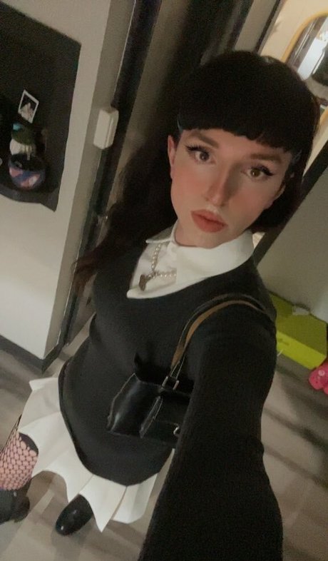 pussy onlyfans free xxx images