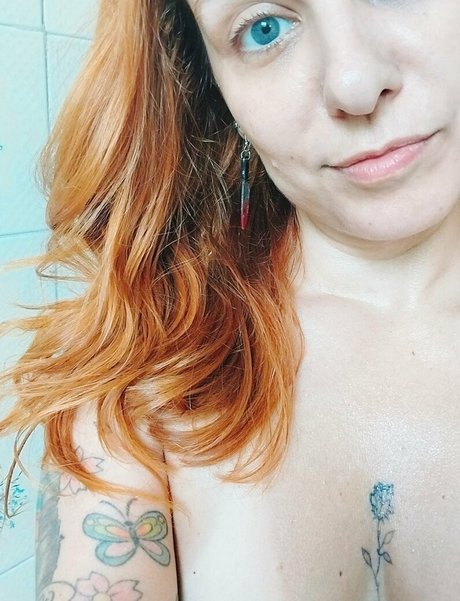 Roby Lopes model xxx pics