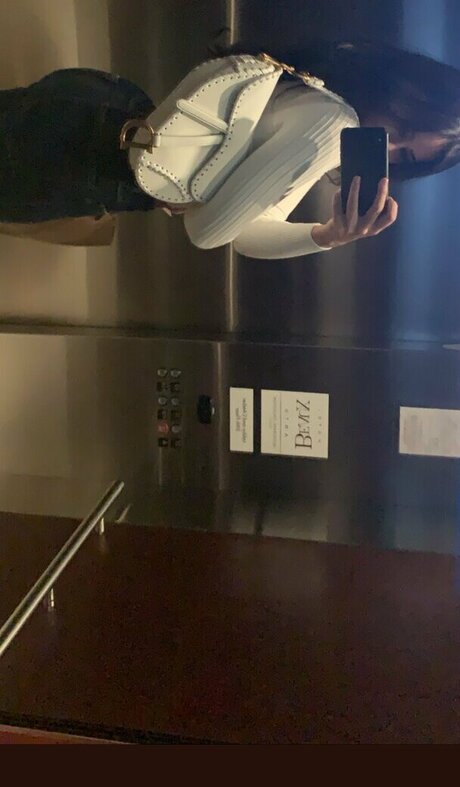 jannyram_ nude star pictures