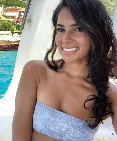 jannyram_ erotic pornstar photos