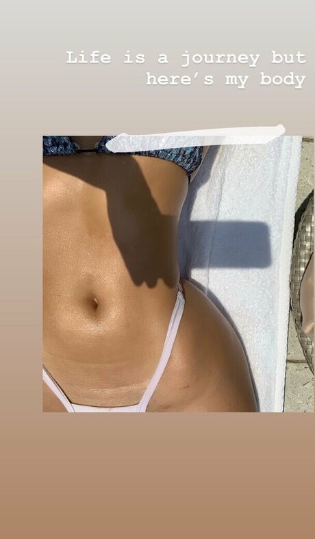 jannyram_ model beautiful photo