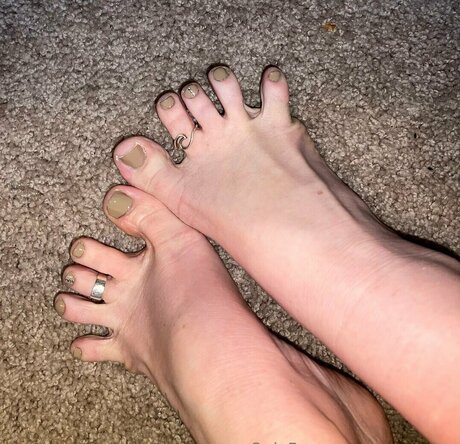 Emrrowley pornographic actress photo