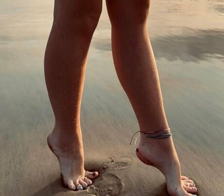 Emrrowley star adult gallery