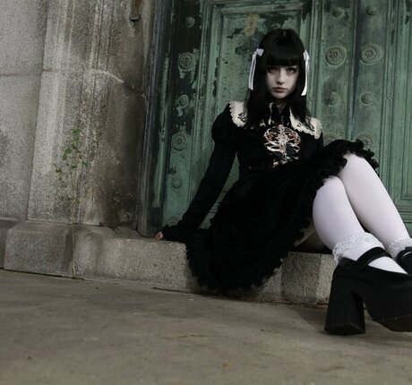 Spinechillx pornstar art image