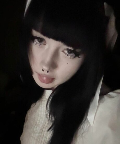 Spinechillx star perfect images