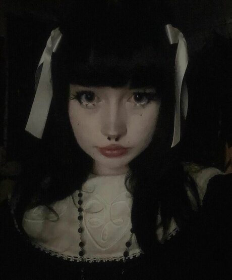 Spinechillx pornstar perfect photo