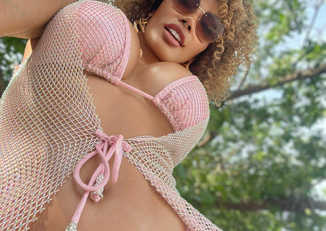 sweetnspicy1xxx exclusive star galleries