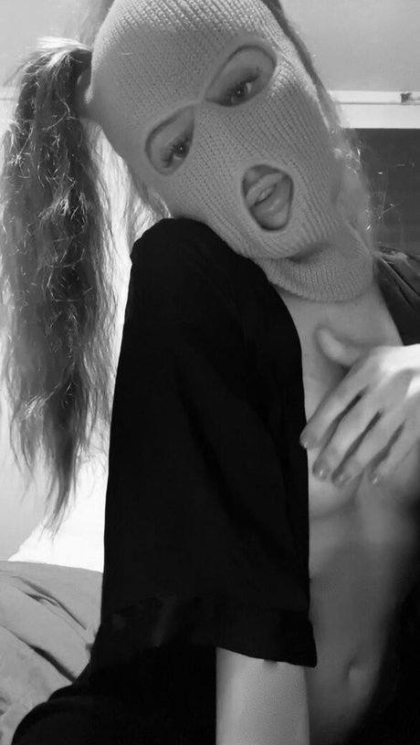 mushytushy star erotic images