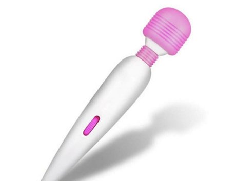 mushytushy model sexy photos