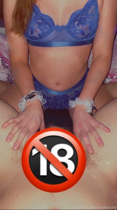 mushytushy hd pornstar picture