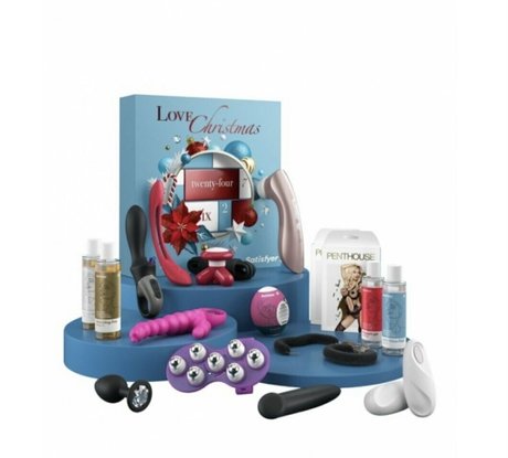 mushytushy model naked galleries