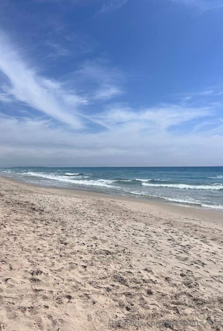 succubus eva model exclusive gallery