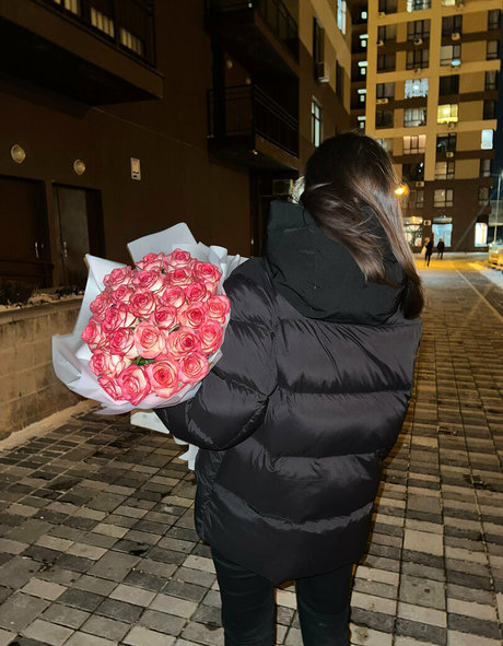 succubus eva naked pornstar images