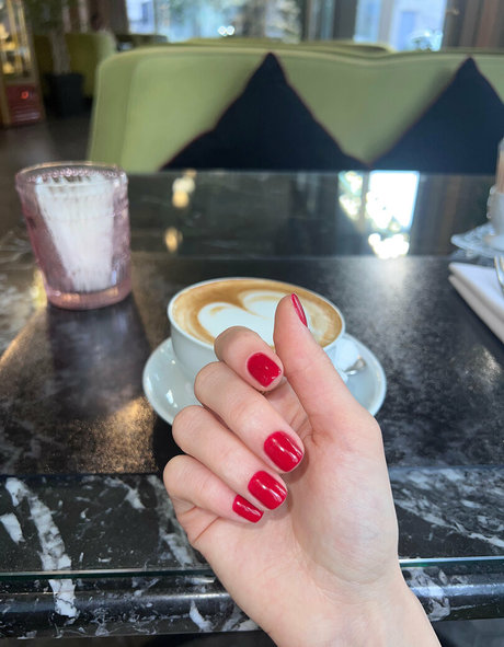 succubus eva hd pornstar galleries