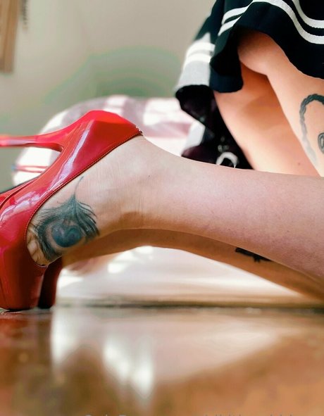 chikitina xox exclusive star picture