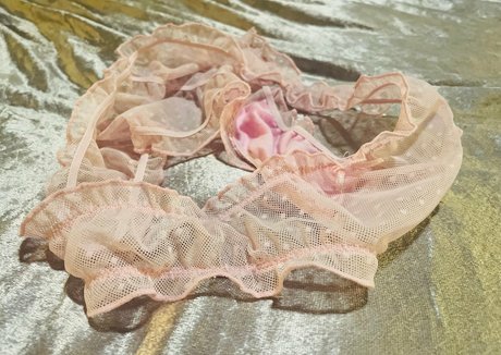 chikitina xox star hot archive