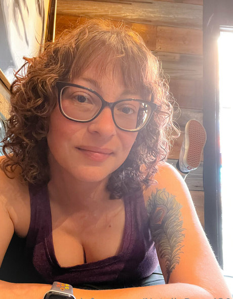 natalierose420 pornstar nudes picture