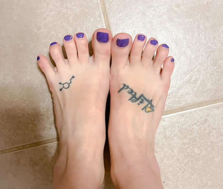 natalierose420 hot pornstar galleries