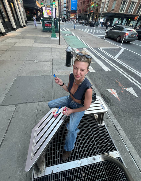 ravenlovevip Profile pic