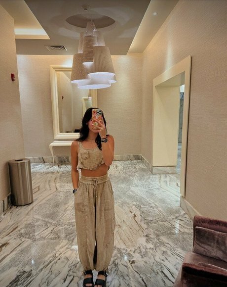 kylienelson pornstar adult archive