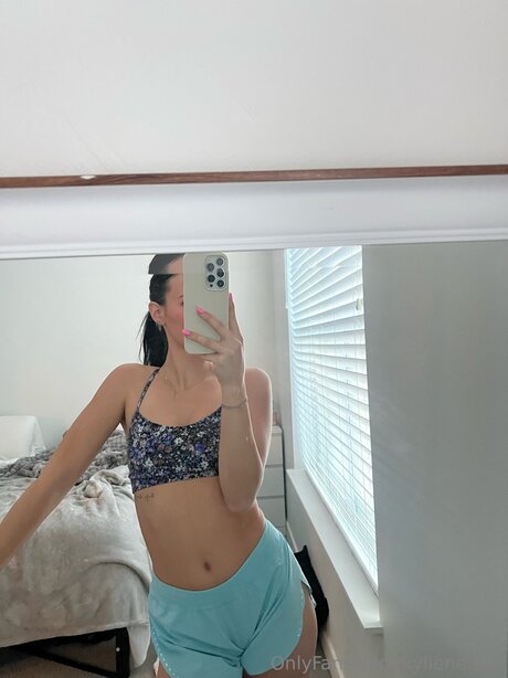 kylienelson free pornstar archive