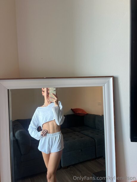 black celebrity onlyfans hot naked pics