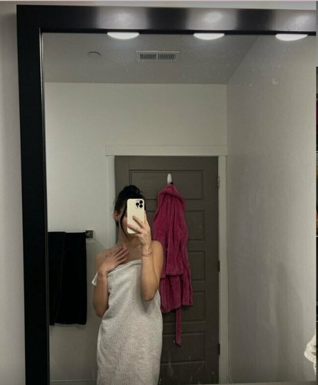 kylienelson nudes pornstar photo