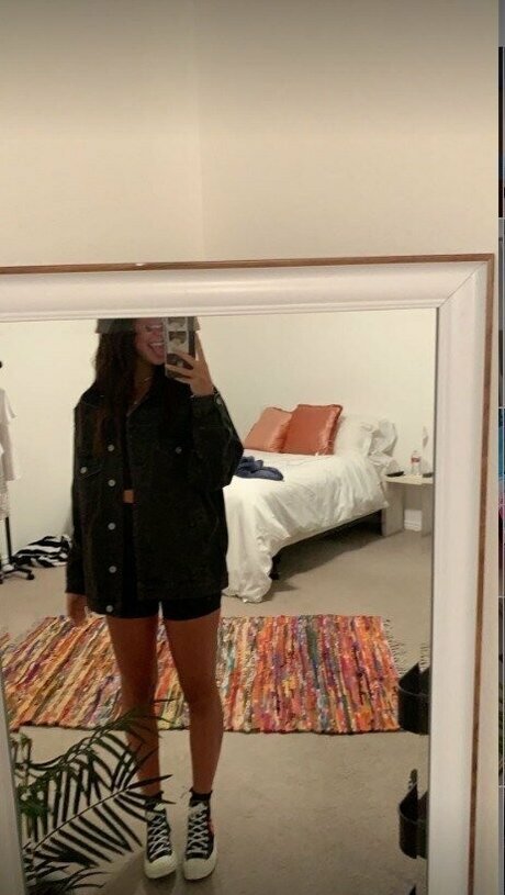 kylienelson star high quality img