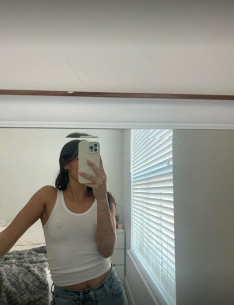 kylienelson best pornstar picture