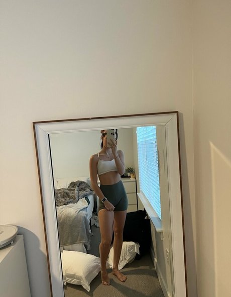 kylienelson sex pornstar pictures