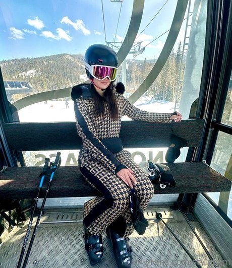 stylebym star galleries