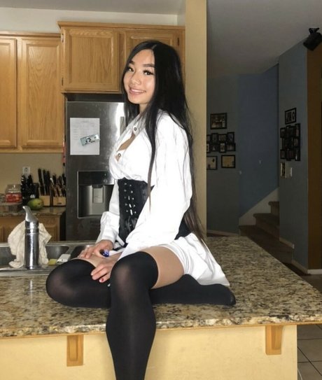 phat ass onlyfans pornographic galleries