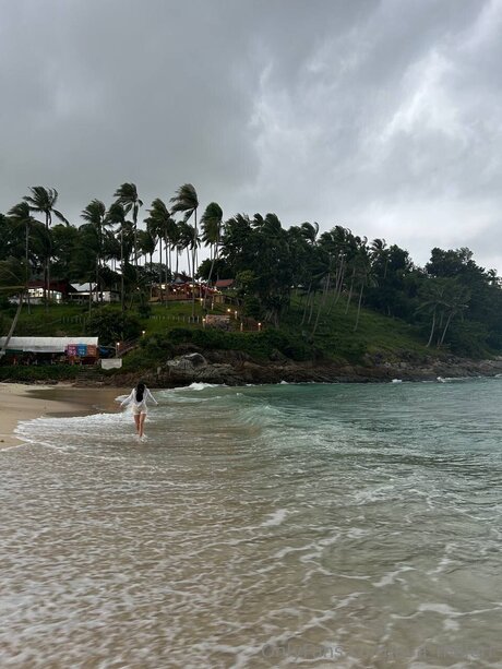 eva millerr star nude images