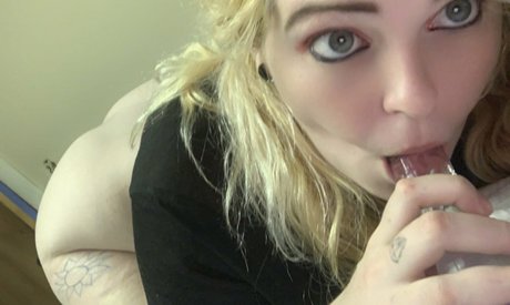 Dezirae Rivera beautiful actress picture