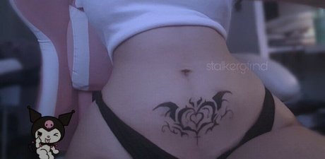 stalkergfrnd nice pornstar archive