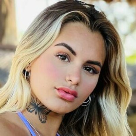 Nicole Reis pornographic star pictures